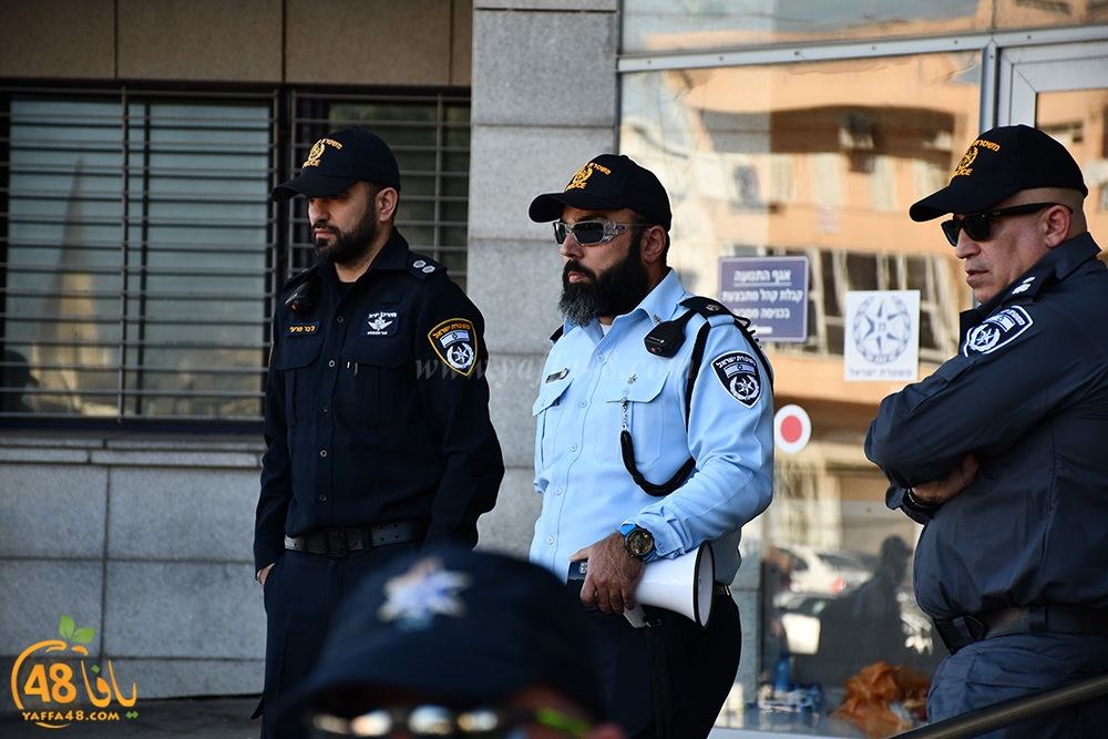 tdyaffamahdieuq (32).JPG